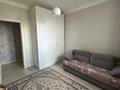3-комнатная квартира · 79 м² · 8/9 этаж, Ж.Нәжімеденов за 61 млн ₸ в Астане, Сарайшык р-н — фото 7