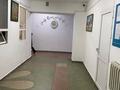 1-бөлмелі пәтер · 15 м² · 5/5 қабат, Жансугуров 4/3 — Абылайхан, бағасы: 6.3 млн ₸ в Астане, Алматы р-н