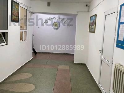 1-бөлмелі пәтер · 15 м² · 5/5 қабат, Жансугуров 4/3 — Абылайхан, бағасы: 6.3 млн ₸ в Астане, Алматы р-н