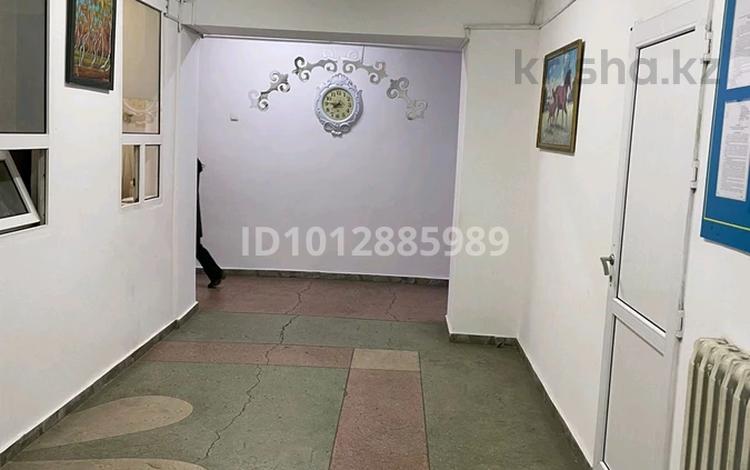 1-бөлмелі пәтер · 15 м² · 5/5 қабат, Жансугуров 4/3 — Абылайхан, бағасы: 6.3 млн ₸ в Астане, Алматы р-н — фото 2
