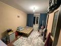 1-бөлмелі пәтер · 15 м² · 5/5 қабат, Жансугуров 4/3 — Абылайхан, бағасы: 6.3 млн ₸ в Астане, Алматы р-н — фото 3