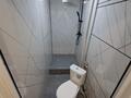 2-бөлмелі пәтер · 40 м² · 4/4 қабат, Тимирязева 70, бағасы: 28 млн ₸ в Алматы, Бостандыкский р-н — фото 5