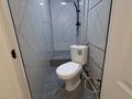 2-бөлмелі пәтер · 40 м² · 4/4 қабат, Тимирязева 70, бағасы: 28 млн ₸ в Алматы, Бостандыкский р-н — фото 12