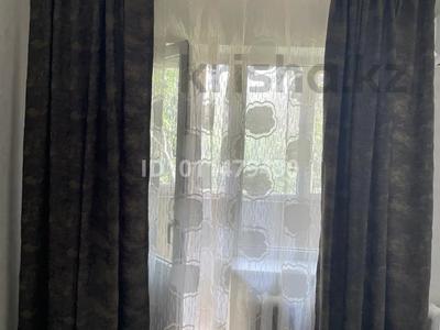2-комнатная квартира · 40 м² · 4/4 этаж, Тимирязева 70 за 28.8 млн 〒 в Алматы, Бостандыкский р-н