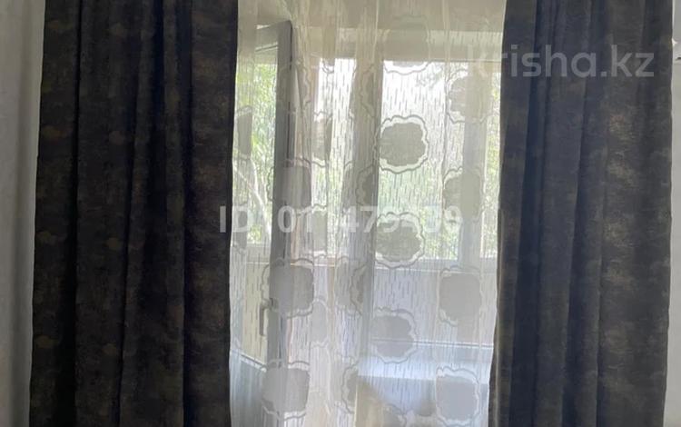 2-бөлмелі пәтер · 40 м² · 4/4 қабат, Тимирязева 70, бағасы: 28 млн ₸ в Алматы, Бостандыкский р-н — фото 20
