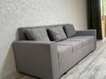 2-бөлмелі пәтер · 40 м² · 4/4 қабат, Тимирязева 70, бағасы: 28 млн ₸ в Алматы, Бостандыкский р-н — фото 17