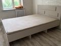 2-бөлмелі пәтер · 40 м² · 4/4 қабат, Тимирязева 70, бағасы: 28 млн ₸ в Алматы, Бостандыкский р-н — фото 19
