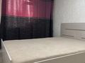 2-бөлмелі пәтер · 40 м² · 4/4 қабат, Тимирязева 70, бағасы: 28 млн ₸ в Алматы, Бостандыкский р-н — фото 21