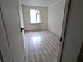 2-бөлмелі пәтер · 40 м² · 4/4 қабат, Тимирязева 70, бағасы: 28 млн ₸ в Алматы, Бостандыкский р-н — фото 4