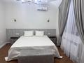 4-бөлмелі пәтер · 160 м², Ақ Шағала -ш/а., Жален Толепов 1 — Рядом с Бруклином, бағасы: 1.2 млн ₸ в Атырау, мкр Ак Шагала — фото 14