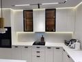 4-бөлмелі пәтер · 160 м², Ақ Шағала -ш/а., Жален Толепов 1 — Рядом с Бруклином, бағасы: 1.2 млн ₸ в Атырау, мкр Ак Шагала — фото 18