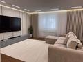 4-бөлмелі пәтер · 160 м², Ақ Шағала -ш/а., Жален Толепов 1 — Рядом с Бруклином, бағасы: 1.2 млн ₸ в Атырау, мкр Ак Шагала — фото 2