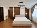 4-бөлмелі пәтер · 160 м², Ақ Шағала -ш/а., Жален Толепов 1 — Рядом с Бруклином, бағасы: 1.2 млн ₸ в Атырау, мкр Ак Шагала — фото 24