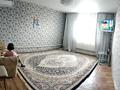 Отдельный дом • 4 комнаты • 93 м² • 13 сот., Ростошинская за 15 млн 〒 в Переметном