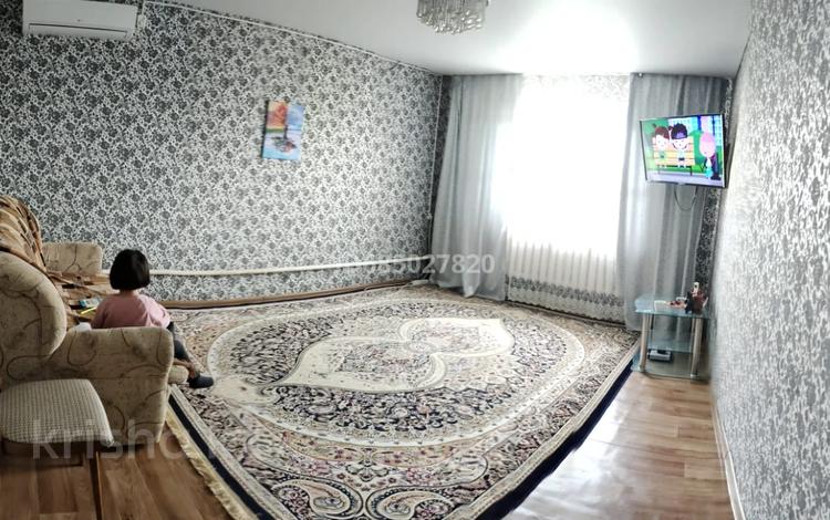 Отдельный дом • 4 комнаты • 93 м² • 13 сот., Ростошинская за 15 млн 〒 в Переметном — фото 9