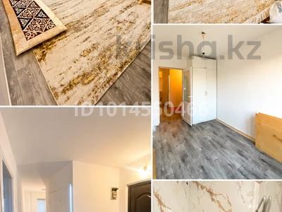 3-комнатная квартира · 65 м² · 2/5 этаж, мкр 5 102/2 за 15.6 млн ₸ в Актобе