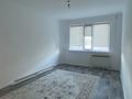 3-комнатная квартира · 65 м² · 2/5 этаж, мкр 5 102/2 за 15.6 млн ₸ в Актобе — фото 10