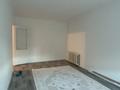 3-комнатная квартира · 65 м² · 2/5 этаж, мкр 5 102/2 за 15.6 млн ₸ в Актобе — фото 11