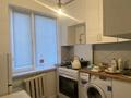 3-комнатная квартира · 65 м² · 2/5 этаж, мкр 5 102/2 за 15.6 млн ₸ в Актобе — фото 12
