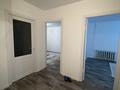3-комнатная квартира · 65 м² · 2/5 этаж, мкр 5 102/2 за 15.6 млн ₸ в Актобе — фото 13