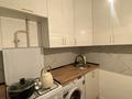 3-комнатная квартира · 65 м² · 2/5 этаж, мкр 5 102/2 за 15.6 млн ₸ в Актобе — фото 15