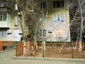 3-комнатная квартира · 65 м² · 2/5 этаж, мкр 5 102/2 за 15.6 млн ₸ в Актобе — фото 20