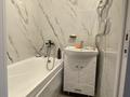 3-комнатная квартира · 65 м² · 2/5 этаж, мкр 5 102/2 за 15.6 млн ₸ в Актобе — фото 3