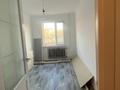 3-комнатная квартира · 65 м² · 2/5 этаж, мкр 5 102/2 за 15.6 млн ₸ в Актобе — фото 6