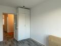 3-комнатная квартира · 65 м² · 2/5 этаж, мкр 5 102/2 за 15.6 млн ₸ в Актобе — фото 7