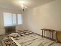 3-комнатная квартира · 65 м² · 2/5 этаж, мкр 5 102/2 за 15.6 млн ₸ в Актобе — фото 8