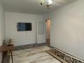3-комнатная квартира · 65 м² · 2/5 этаж, мкр 5 102/2 за 15.6 млн ₸ в Актобе — фото 9