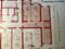 3-бөлмелі пәтер · 110 м² · 10/21 қабат, Сейфуллина 574/2 к3, бағасы: 122 млн ₸ в Алматы, Бостандыкский р-н