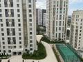 3-комнатная квартира · 110 м² · 10/21 этаж, Сейфуллина 574/2 к3 за 122 млн ₸ в Алматы, Бостандыкский р-н — фото 13