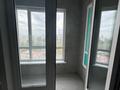 3-комнатная квартира · 110 м² · 10/21 этаж, Сейфуллина 574/2 к3 за 122 млн ₸ в Алматы, Бостандыкский р-н — фото 17