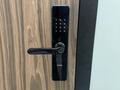 3-комнатная квартира · 110 м² · 10/21 этаж, Сейфуллина 574/2 к3 за 122 млн ₸ в Алматы, Бостандыкский р-н — фото 18
