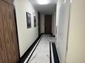3-комнатная квартира · 110 м² · 10/21 этаж, Сейфуллина 574/2 к3 за 122 млн ₸ в Алматы, Бостандыкский р-н — фото 19