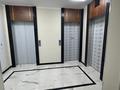 3-комнатная квартира · 110 м² · 10/21 этаж, Сейфуллина 574/2 к3 за 122 млн ₸ в Алматы, Бостандыкский р-н — фото 20