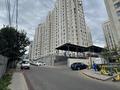 3-комнатная квартира · 110 м² · 10/21 этаж, Сейфуллина 574/2 к3 за 122 млн ₸ в Алматы, Бостандыкский р-н — фото 24
