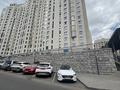 3-комнатная квартира · 110 м² · 10/21 этаж, Сейфуллина 574/2 к3 за 122 млн ₸ в Алматы, Бостандыкский р-н — фото 25
