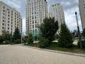3-комнатная квартира · 110 м² · 10/21 этаж, Сейфуллина 574/2 к3 за 122 млн ₸ в Алматы, Бостандыкский р-н — фото 4