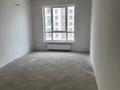 3-комнатная квартира · 110 м² · 10/21 этаж, Сейфуллина 574/2 к3 за 122 млн ₸ в Алматы, Бостандыкский р-н — фото 8
