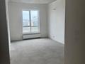 3-комнатная квартира · 110 м² · 10/21 этаж, Сейфуллина 574/2 к3 за 122 млн ₸ в Алматы, Бостандыкский р-н — фото 9