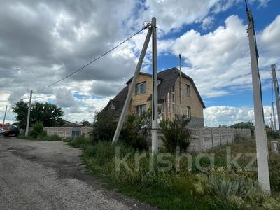 Отдельный дом · 6 комнат · 250 м² · 12 сот., Смирнова 29 29 за 22.5 млн ₸ в Шортандах