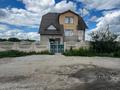 Отдельный дом · 6 комнат · 250 м² · 12 сот., Смирнова 29 29 за 22.5 млн ₸ в Шортандах — фото 2
