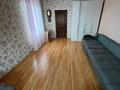 Отдельный дом · 6 комнат · 250 м² · 12 сот., Смирнова 29 29 за 22.5 млн ₸ в Шортандах — фото 5
