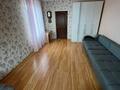 Отдельный дом · 6 комнат · 250 м² · 12 сот., Смирнова 29 29 за 22.5 млн ₸ в Шортандах — фото 8