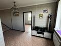 Отдельный дом · 6 комнат · 250 м² · 12 сот., Смирнова 29 29 за 22.5 млн ₸ в Шортандах — фото 10