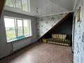 Отдельный дом · 6 комнат · 250 м² · 12 сот., Смирнова 29 29 за 22.5 млн ₸ в Шортандах — фото 11