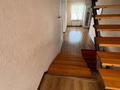 Отдельный дом · 6 комнат · 250 м² · 12 сот., Смирнова 29 29 за 22.5 млн ₸ в Шортандах — фото 15