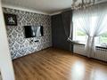 Отдельный дом · 6 комнат · 250 м² · 12 сот., Смирнова 29 29 за 22.5 млн ₸ в Шортандах — фото 17